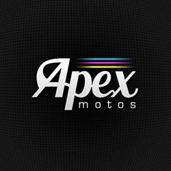 Apex Motos, Marnaz - Horaires d'ouverture