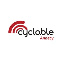 Cyclable, Annecy - Horaires d'ouverture