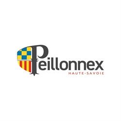 Mairie de Peillonnex - Horaires d'ouverture