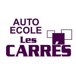 Auto Ecole les Carres, Rumilly - Horaires d'ouverture