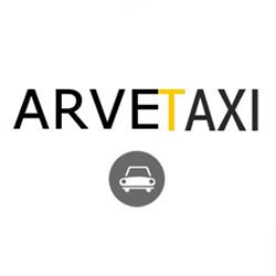 Arve Taxi, Chamonix-Mont-Blanc - Horaires d'ouverture