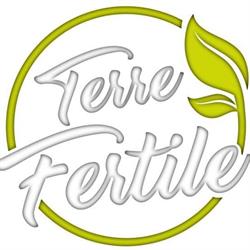 Terre Fertile, Juillan - Horaires d'ouverture