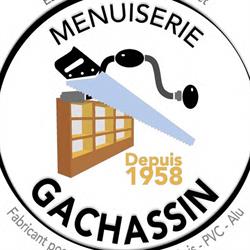 Menuiserie Gachassin, Saint-Pé-de-Bigorre - Horaires d'ouverture