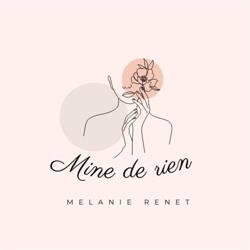 Mine de Rien, Salles-Adour - Horaires d'ouverture