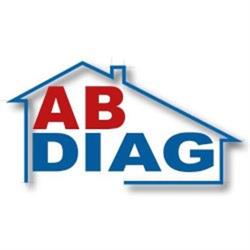 A.B. Diagnostics, Lourdes - Horaires d'ouverture