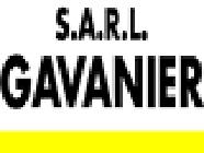 Gavanier SARL, Bessines-sur-Gartempe - Horaires d'ouverture