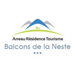 Arreau Residence Tourisme, - Horaires d'ouverture