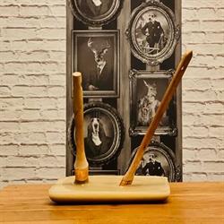 D ECO CONCEPT, Tarbes - Horaires d'ouverture