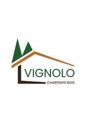 Vignolo Frères, Vic-en-Bigorre - Horaires d'ouverture
