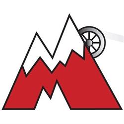 Mécamont Hydro, Lannemezan - Horaires d'ouverture