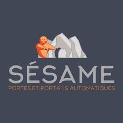 Sésame 65, Lanne - Horaires d'ouverture