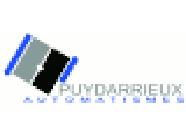 Puydarrieux Automatisme, Aureilhan - Horaires d'ouverture