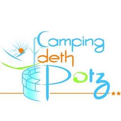 Camping Deth Potz, Boô-Silhen - Horaires d'ouverture