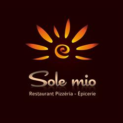 Sole mio, Bazet - Horaires d'ouverture