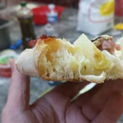Pizz'a Vic, Vic-en-Bigorre - Horaires d'ouverture