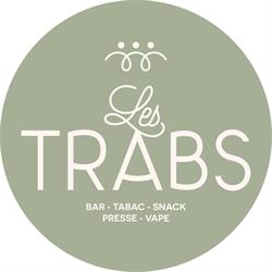 Les Trabs (anciennement la chaumière), Saint-Brice-sur-Vienne - Horaires d'ouverture