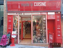 Made In Cuisine & Co, Limoges - Horaires d'ouverture