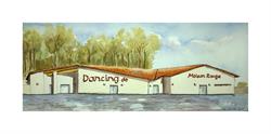 Café Dancing De Maison Rouge, Bonnac-la-Côte - Horaires d'ouverture