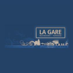 La Gare, Champagnac-la-Rivière - Horaires d'ouverture