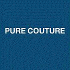 Pure Couture, Monléon-Magnoac - Horaires d'ouverture