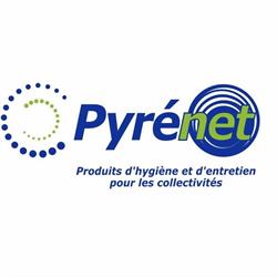 Pyrénet, Ibos - Horaires d'ouverture