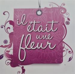 Il Etait Une Fleur, Vic-en-Bigorre - Horaires d'ouverture