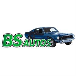 BS Autos, Glandon - Horaires d'ouverture