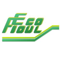 Ecofioul, Condat-sur-Vienne - Horaires d'ouverture