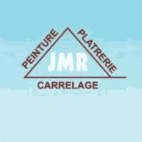 Raynaud Jean-Marc, Saint-Laurent-sur-Gorre - Horaires d'ouverture