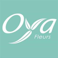 Oya Fleurs, Saint-Léonard-de-Noblat - Horaires d'ouverture