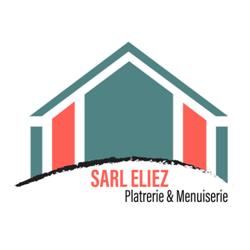 Eliez Sarl, Saint-Yrieix-la-Perche - Horaires d'ouverture
