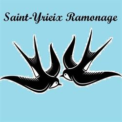Saint Yrieix Ramonage, Nexon - Horaires d'ouverture