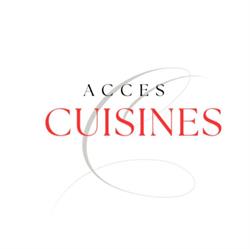Acces Cuisines, Saint-Yrieix-la-Perche - Horaires d'ouverture
