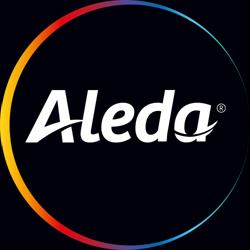 Aleda, Limoges - Horaires d'ouverture