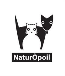 Naturôpoil, Riedisheim - Horaires d'ouverture