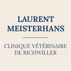 Clinique Vétérinaire Green, Richwiller - Horaires d'ouverture