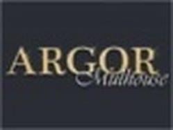 ARGOR, Mulhouse - Horaires d'ouverture