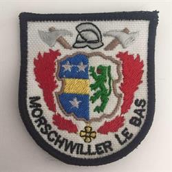 Amicale des Sapeurs Pompiers, Morschwiller-le-Bas - Horaires d'ouverture