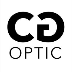 CG Optic, Kembs - Horaires d'ouverture