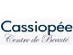 Cassiopée, Ambazac - Horaires d'ouverture