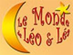 Le Monde De Léo Et Léa, Saint-Léonard-de-Noblat - Horaires d'ouverture