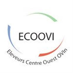 Ecoovi, Peyrat-de-Bellac - Horaires d'ouverture