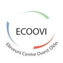 Ecoovi, Peyrat-de-Bellac - Horaires d'ouverture