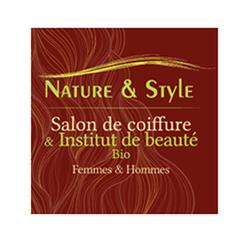 Nature Et Style, Sierentz - Horaires d'ouverture