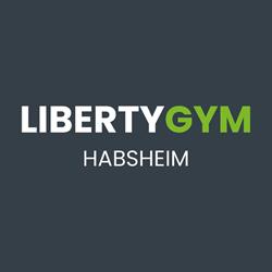 Liberty GYM Mulhouse- Habsheim, - Horaires d'ouverture