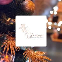 Glamour Espace Bien-Etre & Minceur, Cernay - Horaires d'ouverture