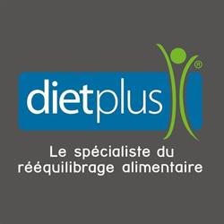DIETPLUS WITTENHEIM, Wittenheim - Horaires d'ouverture