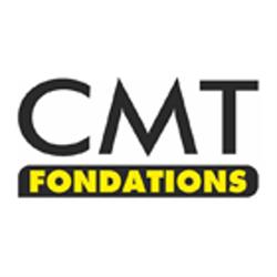 CMT Fondations, Ambazac - Horaires d'ouverture