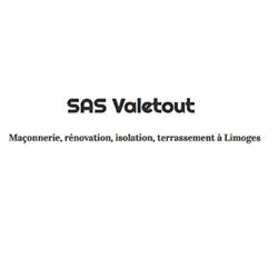 Valetout, Royères - Horaires d'ouverture