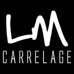 LM Carrelage, Cernay - Horaires d'ouverture